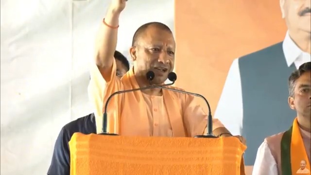 श्रद्धेय अटल जी ने कहा था- हमें खंडित भारत नहीं, 'अखंड भारत' चाहिए...