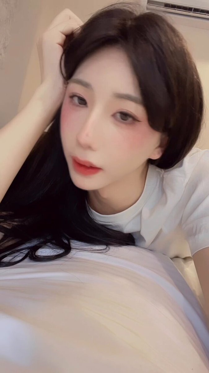 新北板橋熱蠟除毛🐻 9/28-10/1皆可預約 歡迎私訊詢問 別害羞🫶🏻 #新北除毛 #熱蠟除毛 #男式除毛 #新北 #偽娘 #三性 #除毛 #板橋