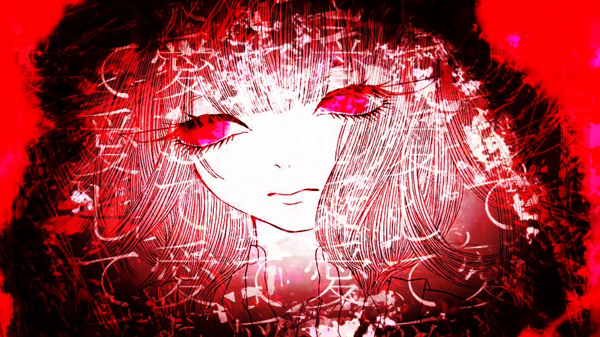 愛して愛して愛して／ Kikuo 様 Vocal - Coe. Full：