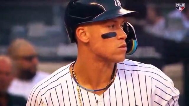 The New York Yankees are back on top of the AL East! A look back at how they got here 🎥⬇️