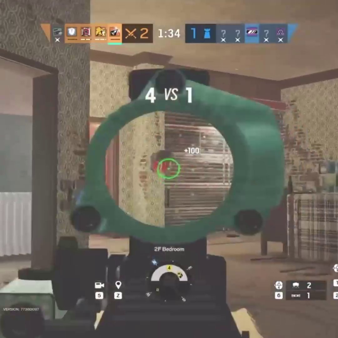 🔥 Always keep them guessing 😲 What's an unexpected stunt you've pulled to secure the round? 📹 LiberDBell on YouTube!