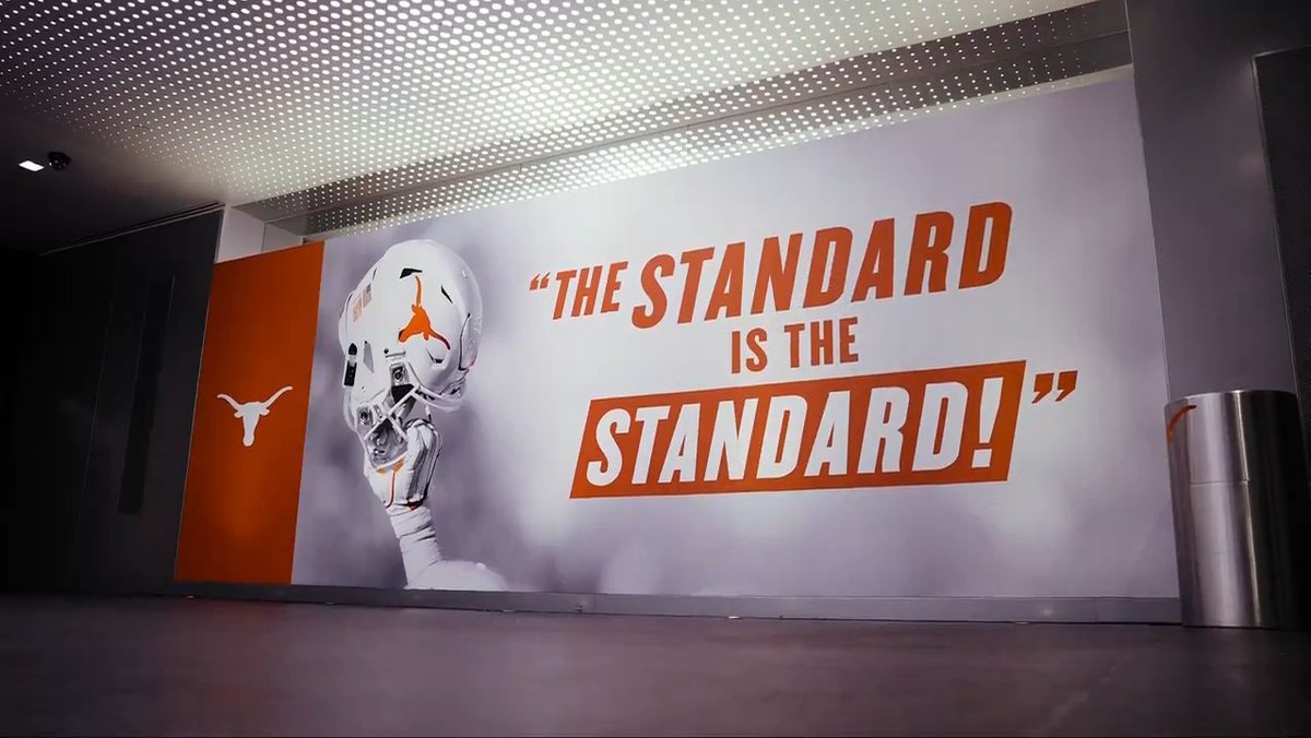 A new era begins 🤘
