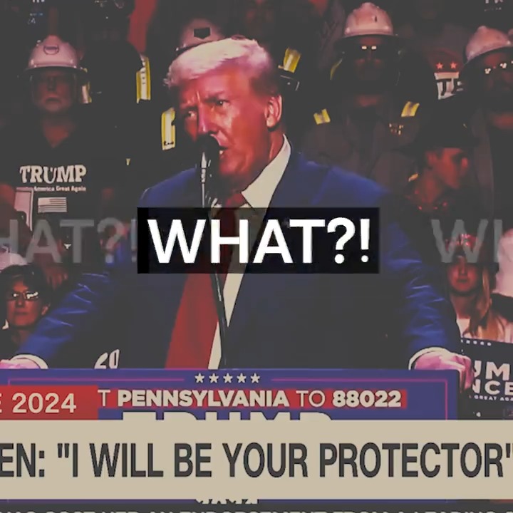 Trump thinking women will forget that HE is responsible for ripping away their rights shows just how out of touch he is. Women will NOT forget. And I will not let Donald Trump and Republicans turn their backs from the chaos and heartbreak their abortion bans have caused.