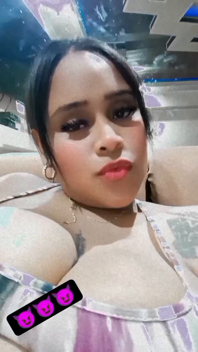 Buenas tardes 💙 confiesameloo?