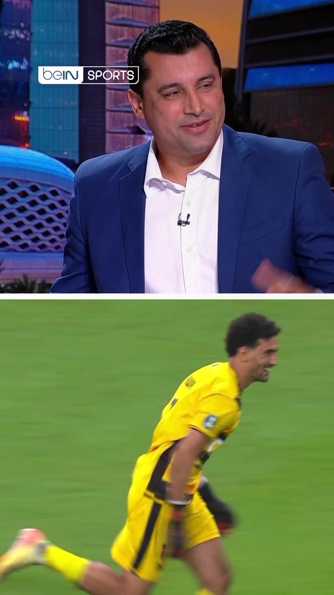 🔥🤩شاهد ردة فعل هيثم فاروق على فوز الزمالك بلقب السوبر الإفريقي #كأس_السوبر_الإفريقي | #الاهلي_الزمالك #cafsupercup