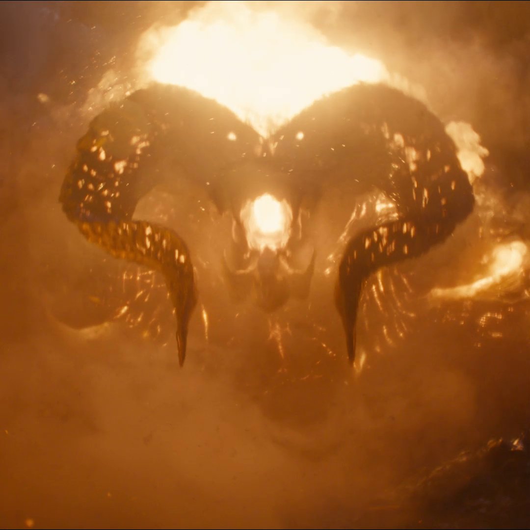 The final fight approaches. Watch Episode 7 now ahead of the finale on October 3.