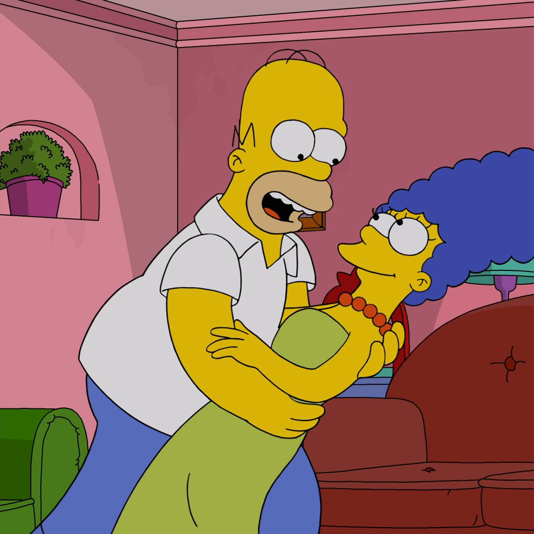 anidom's BACK with a packed schedule. don't forget snacks 🍿 watch the season premieres of #TheSimpsons, #bobsburgers, #krapopolis &amp; a brand new episode of #universalbasicguys SUNDAY on FOX. next day on Hulu!