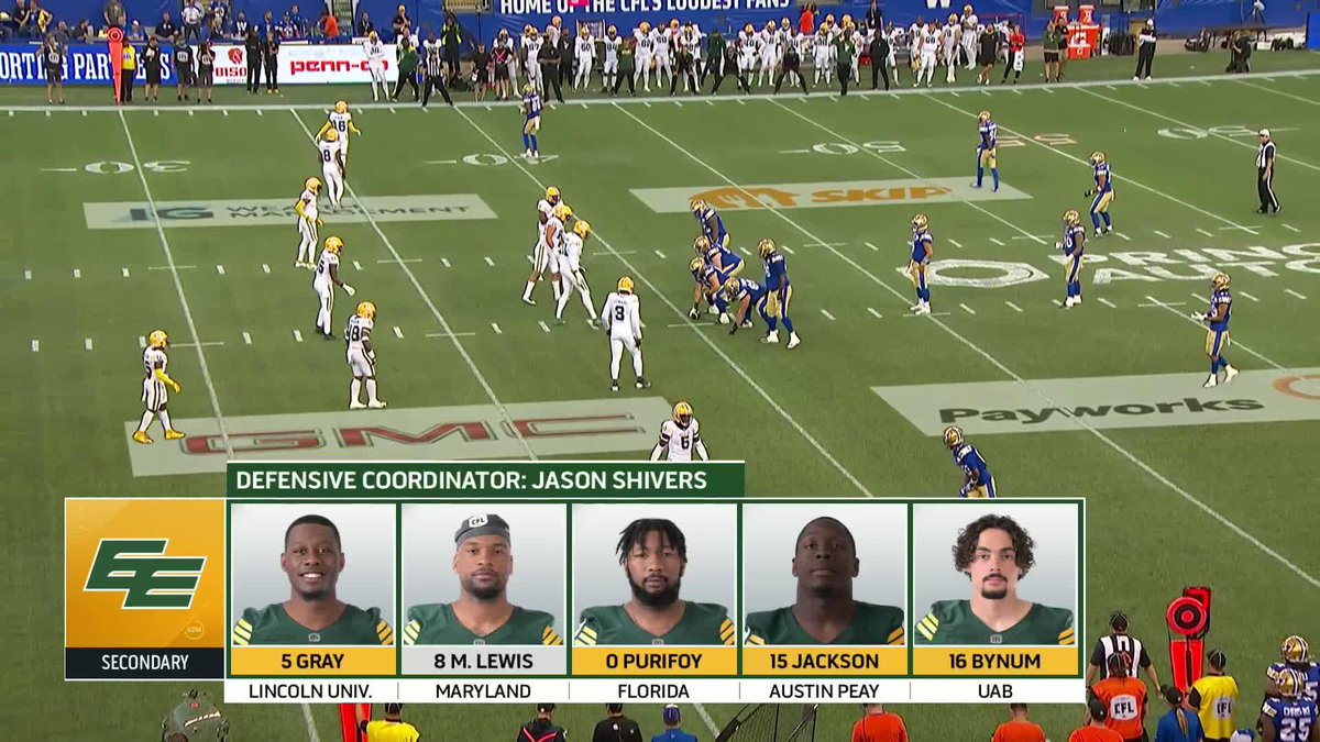 INJECT THIS INTO OUR VEINS #ForTheW