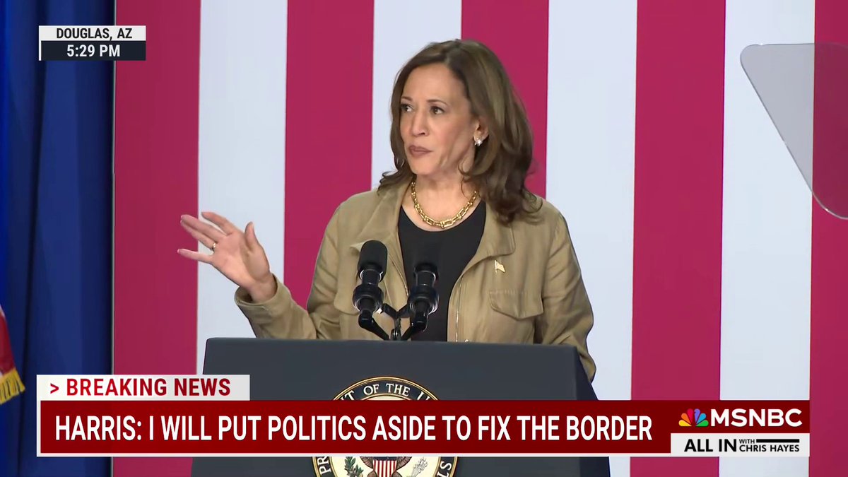 This is why Trump won’t debate Harris again. She would cook him again, but worse.