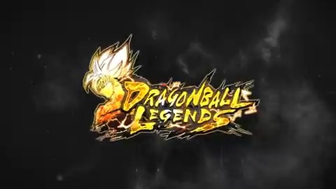 ◤NEW FIGHTER◢ #SagasFromTheMoviesZCampaign #DBLegends #Dragonball