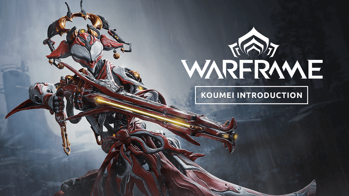 Whether the result is fortune or folly, Koumei strides into battle. Enjoy this look at her Abilities and more. What shall come to pass when you roll the die? (Note: final details may change before release.)