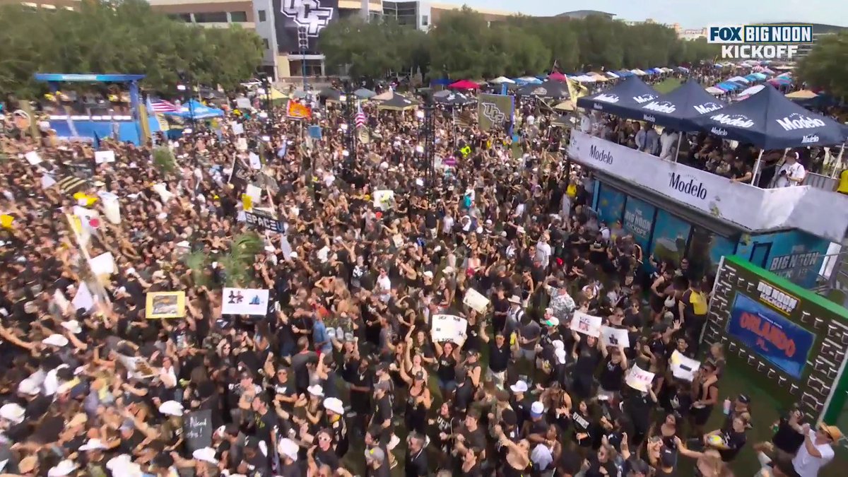 BIGGEST CROWD IN BNK HISTORY