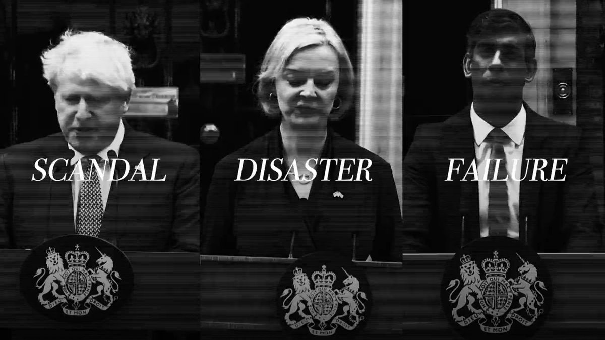 Never forget. Never again.