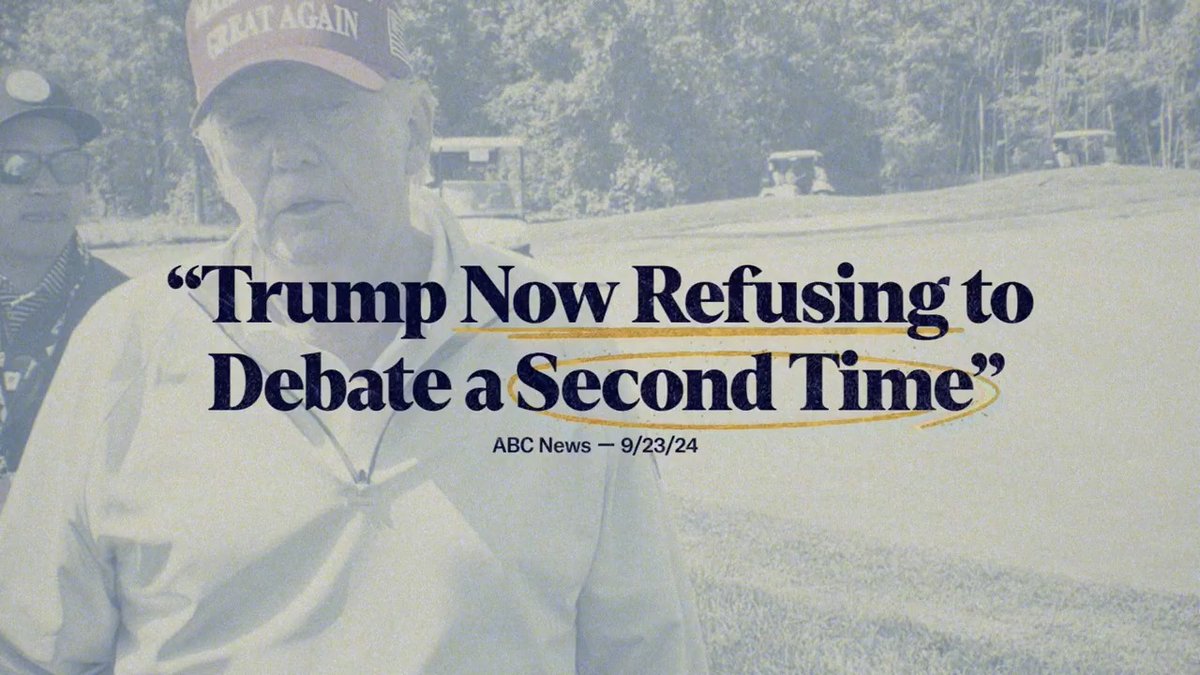Our new ad airing during the Georgia-Alabama game tonight