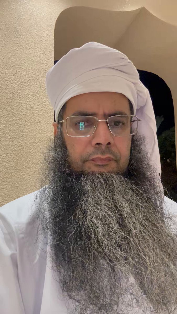 رسالة إلى الشامتين من المنتسبين إلى أمة محمد صلى الله عليه وسلم هذا اقتراح لكم لتخلدوا أمجادكم #حسن_نصرالله #الضاحية_الجنوبية