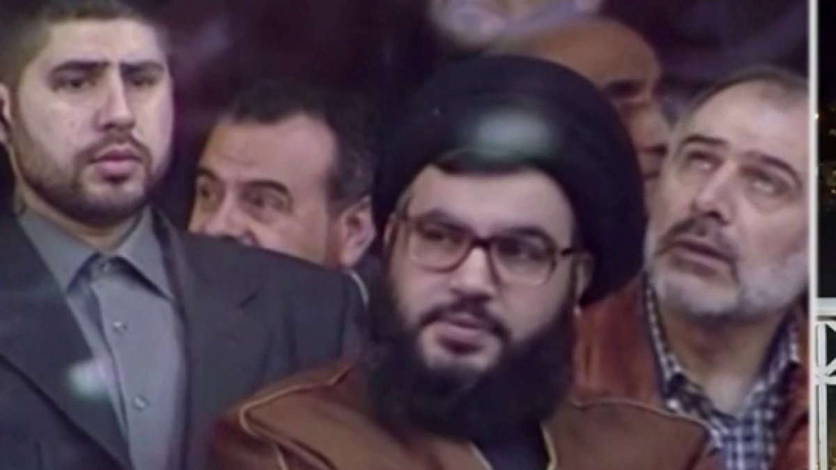 "Contrairement à ce que disent certains médias français, Nasrallah était un terroriste qui avait du sang sur les mains. Il était aussi à la tête d'un réseau de drogue et de proxénétisme" Matthias Inbar (Matthias Inbar) spécialiste des questions sécuritaires