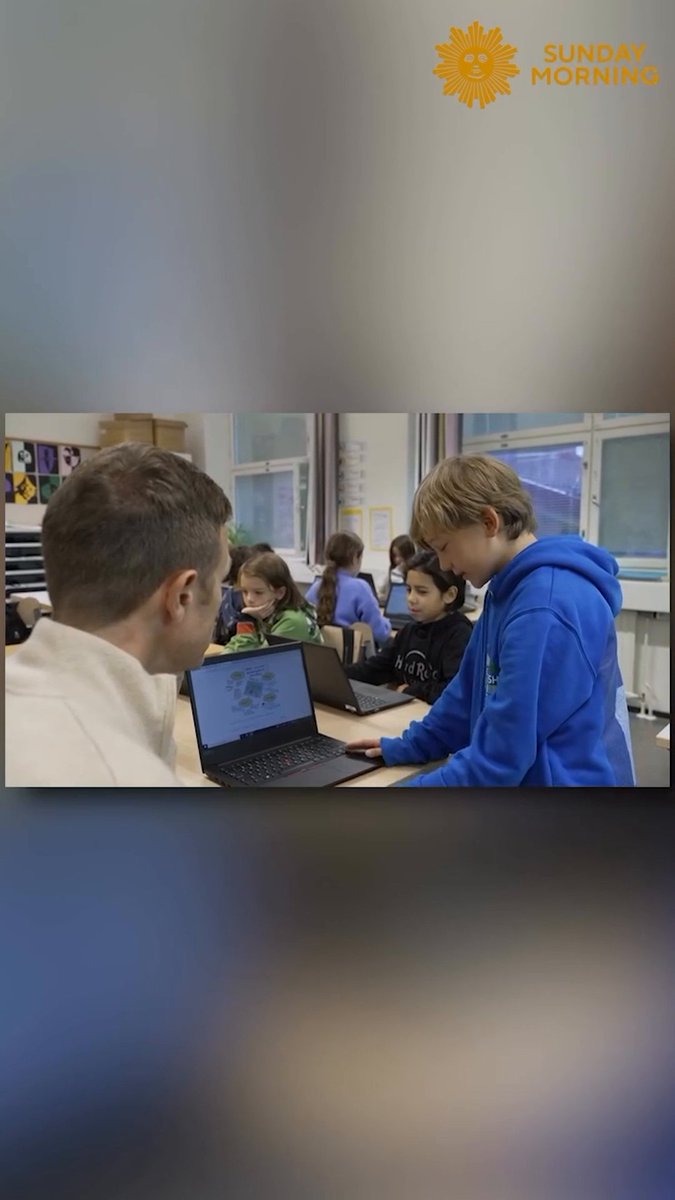 Being able to identify hoaxes, avoid scams, and debunk propaganda is a civic skill required in today’s information society. That’s why the curriculum of students in Finland includes media literacy lessons, aimed at safeguarding a precious resource: the truth.