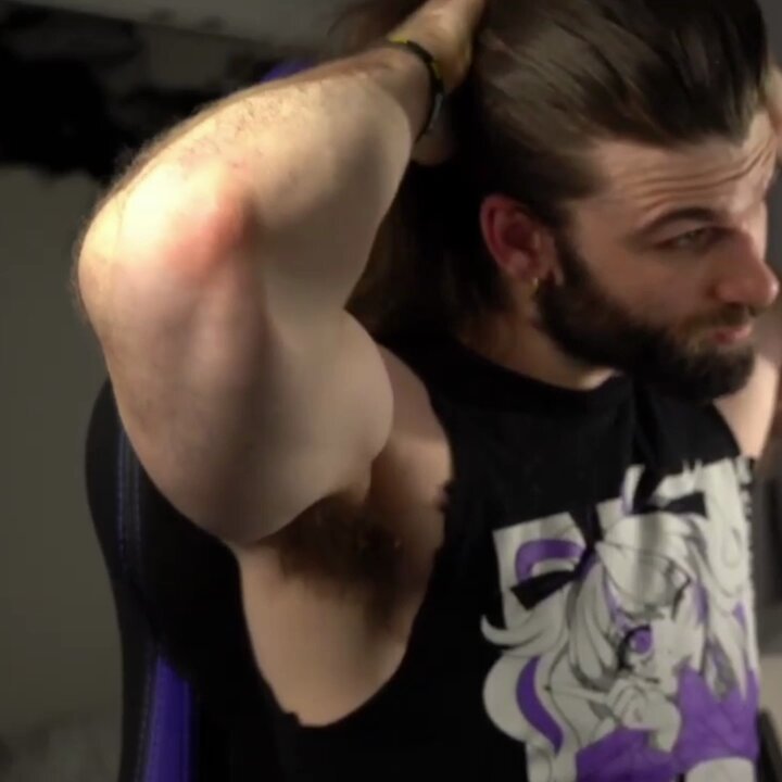 Wake, Hasan, Will &amp; Austin all being on QT's stream tomorrow is like a rare gaysolareclipse. Praying to the goongods that they keep inviting Wake to collab 🙏