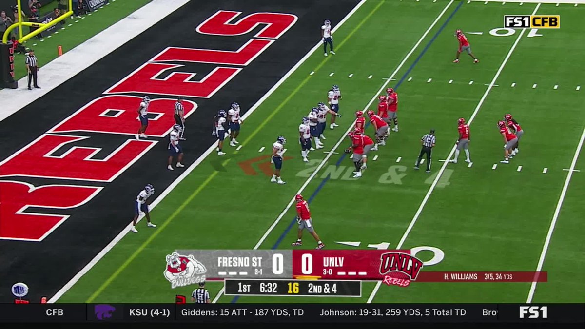 WHO THE FUCK IS MATT SLUKA?!?!