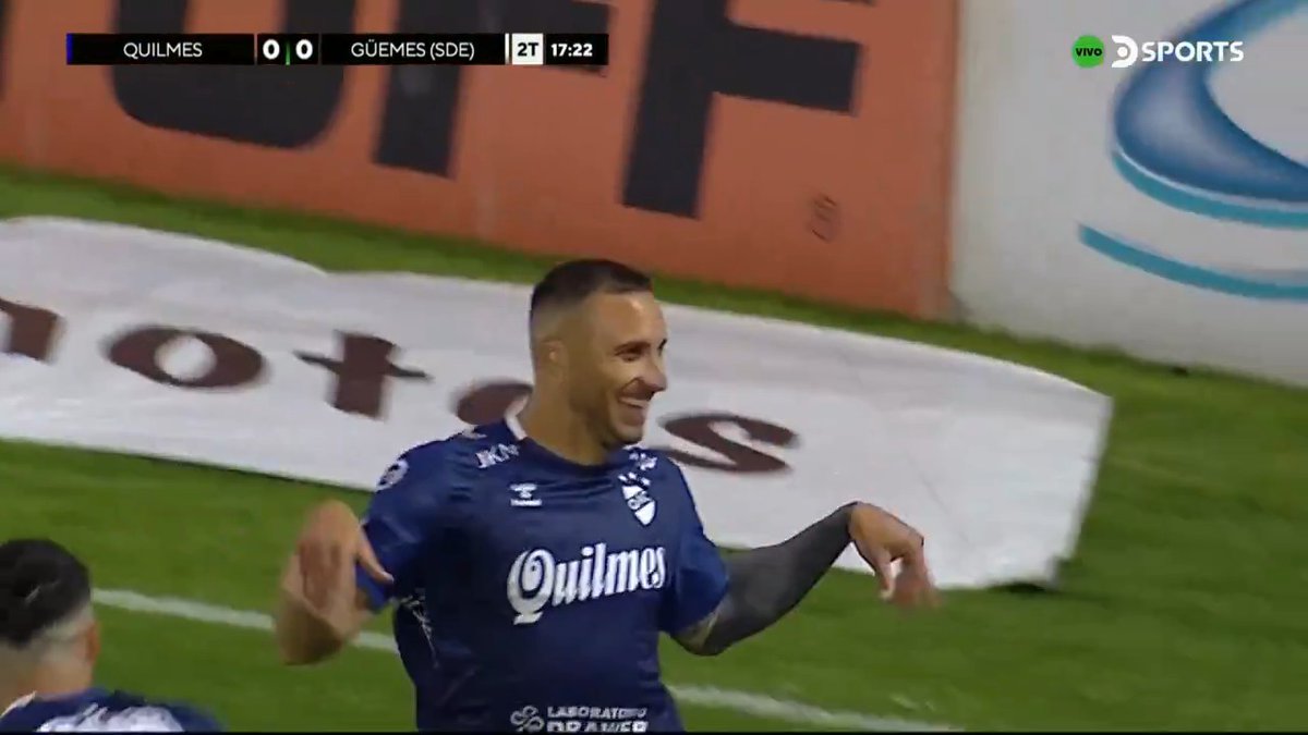 GANOOOOOOOOO EL MAS GRANDE. Y HOY NOS VAMOS DDE CARAVANA, VAMOS NOSOTROS SIEMPRE