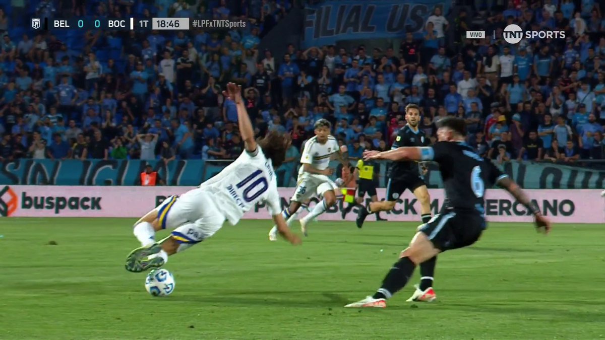 JAJSJSJAJSJAJAJAJA CAVANI QUISO PISAR LA PELOTA Y SE CAYÓ SOLO ☠️⚰️☠️⚰️
