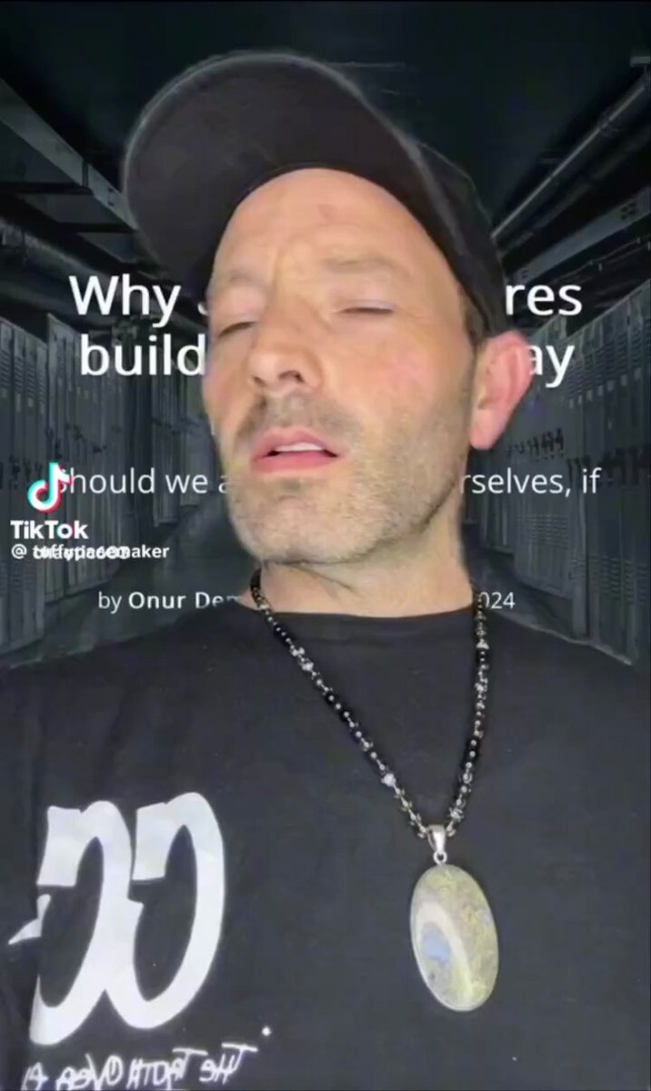 Connecting more dots