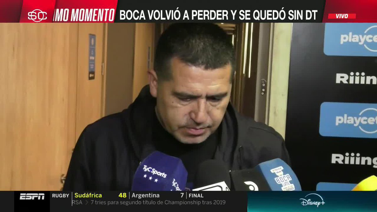 JAJAJAJAJAJAJAAJ A RIQUELME LE CHUPA UN HUEVO BOCA