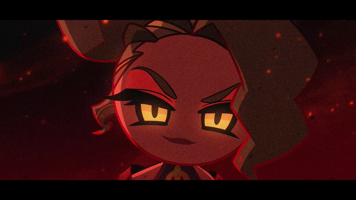Jalapeño Cookie is coming to the game! 🌶 Get ready for a fiery update! 🔥