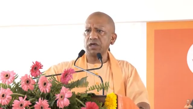 प्रदेश के पुराने गवर्नमेंट इंटर कॉलेजों और संस्कृत विद्यालयों के पुनरुद्धार के लिए हम लोग...