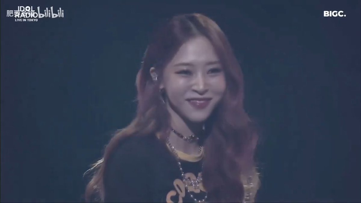 ddu ddu ddu forever!!!! — #문별 #MOONBYUL