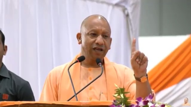 प्रदेश सरकार 'मुख्यमंत्री युवा उद्यमी विकास अभियान' के रूप में एक नई स्कीम लाने जा रही है, इसके अंतर्गत हम पहले चरण में ₹5,00,000 और दूसरे चरण में ₹10,00,000 तक का 'ब्याज मुक्त ऋण' उपलब्ध कराएंगे...