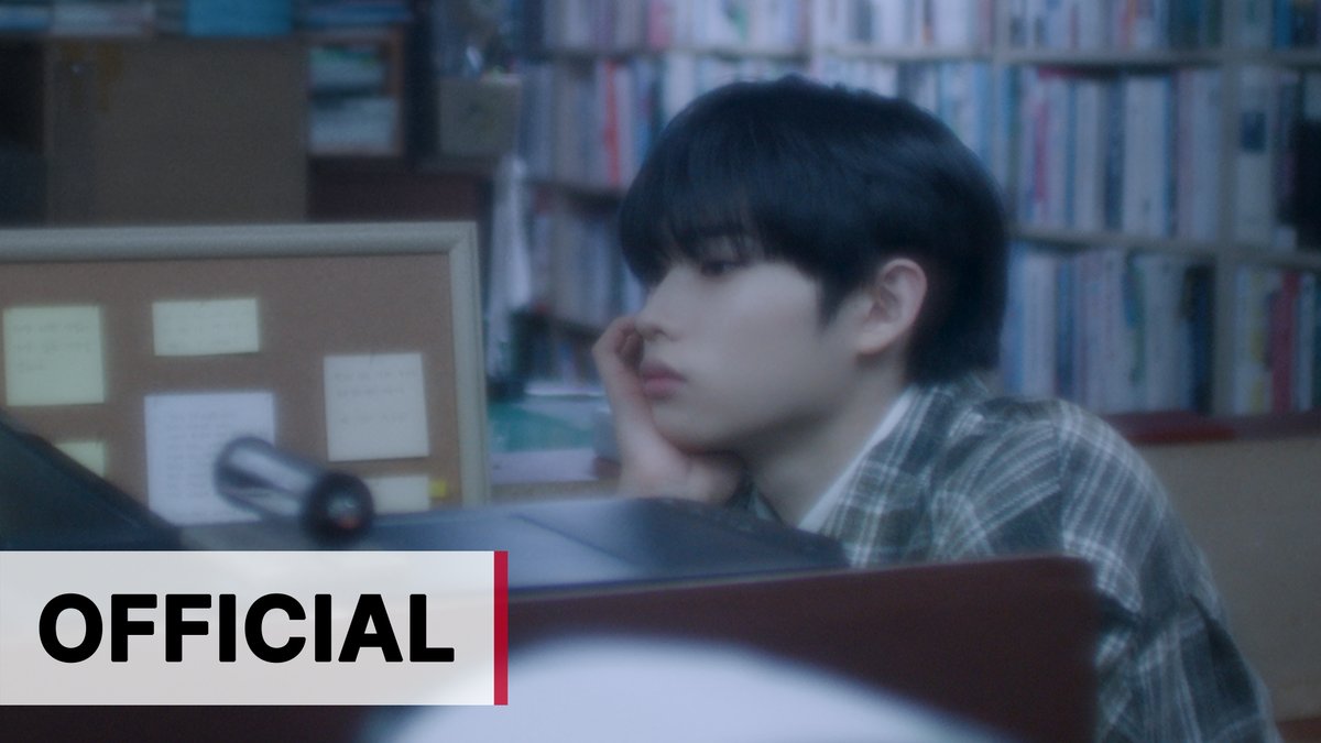 TIOT(티아이오티) 2nd Digital Single '그 계절 긴 터널을 지나' 🎥MUSIC VIDEO TEASER 🔗 ✨2024.10.02(WED) 6PM(KST) #TIOT #티아이오티 #그계절긴터널을지나 #김민성 #KIMMINSEOUNG #금준현 #KUMJUNHYEON #홍건희 #HONGKEONHEE #최우진 #CHOIWOOJIN #신예찬 #SHINYECHAN