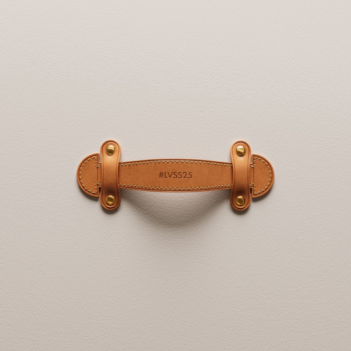 Women's Spring-Summer 2025 Show. Louis Vuitton will reveal Nicolas Ghesquiere's #LVSS25 Show at the historic Cour Carrée du Louvre in Paris. Watch the presentation live on Tuesday, October 1st at 6:30pm CEST at #NicolasGhesquiere #LouisVuitton