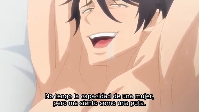 Maou Evelogia ni Mi wo Sasage yo 2