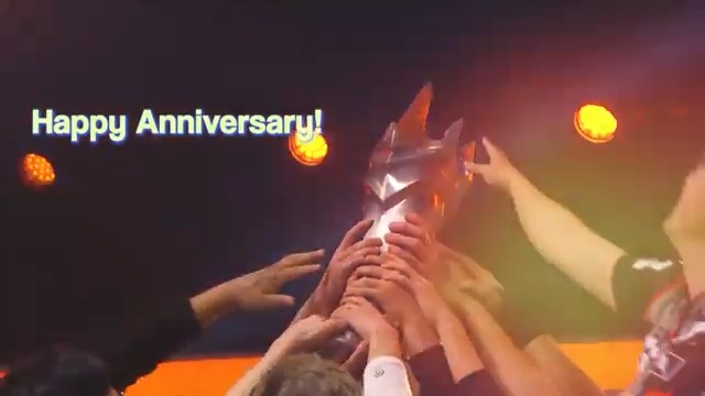 It still feels like yesterday The SF Shock became your Overwatch League champions for the first time five years ago today 🧡