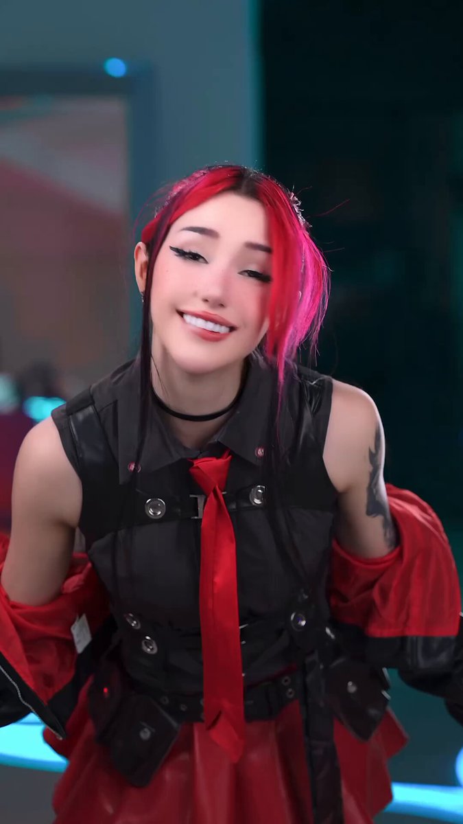 I wanna retake this :3