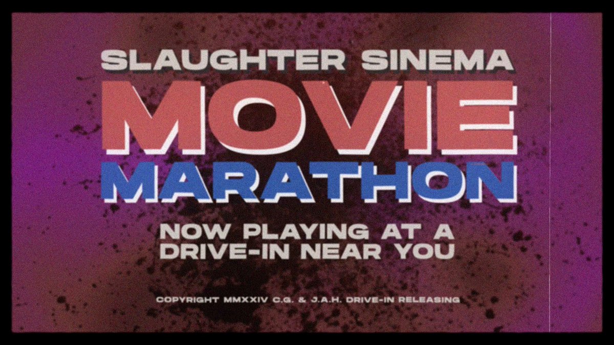 🎶lets all go down to the lobby... i never said youd make it out alive WARNING: video may be disturbing to some viewers, discretion is advised