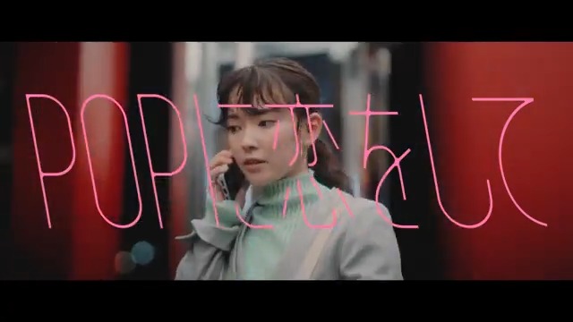 世界で一番大好きだから 世界で一番幸せでいて #いちばんのファンでいるという仕事がある