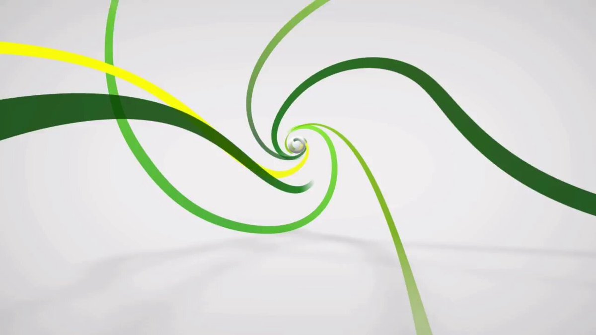 🟢 When you see the Xbox 360 start up, what’s the first game that comes to mind?