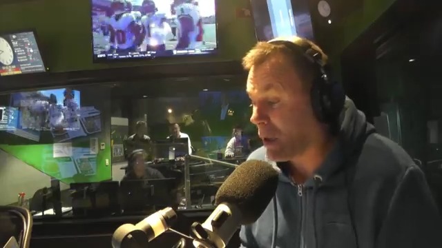FULL CHAT | David King gives Chris Fagan all possible praise for leading Brisbane to a premiership. ❤ Whateley | #AFL