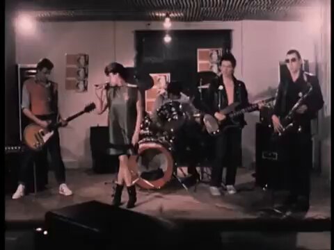 Released 47 years ago today Oh Bondage Up Yours! - The debut single by X-Ray Spex #punkrockhistory