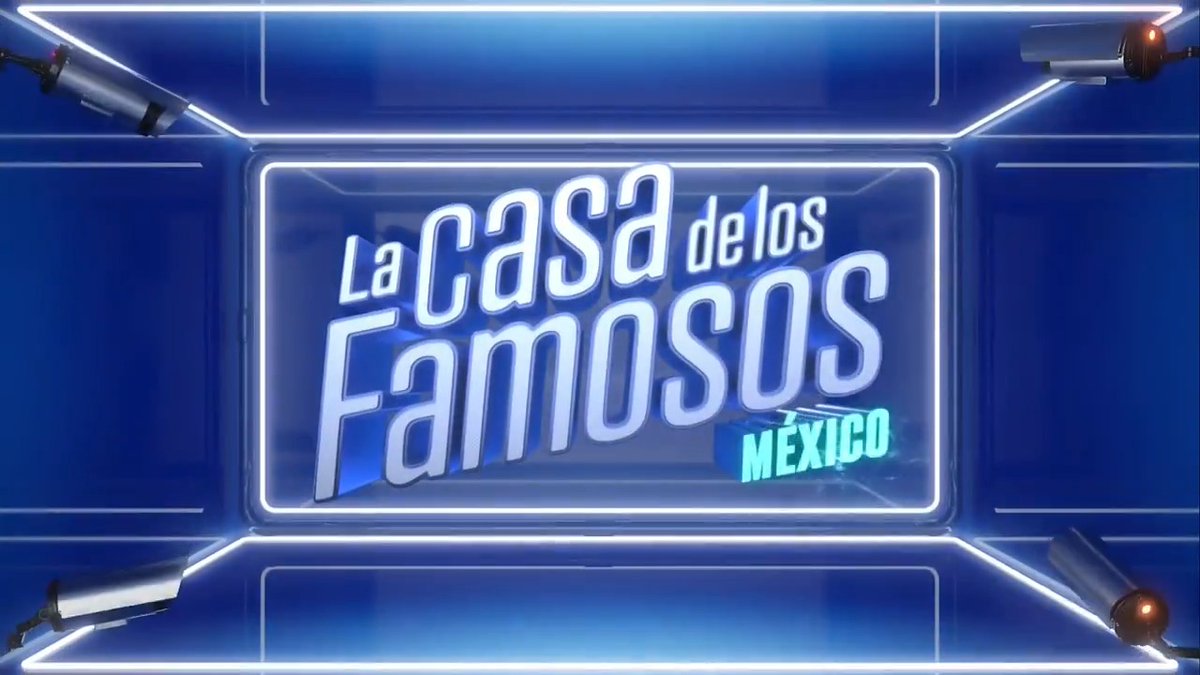 En esta segunda parte, recorreremos el trayecto final de esta gran aventura 🤩👏 Acompáñanos en la GRAN FINAL de #LaCasaDeLosFamososMx, por #LasEstrellas y #ViX📺📱