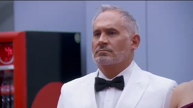 Nuestro querido #ArathDeLaTorre se convierte en el CUARTO LUGAR de la Segunda Temporada de #LaCasaDeLosFamososMx... ¡Felicidades! 🥳👏 Acompáñanos en la GRAN FINAL de #LaCasaDeLosFamososMx, por #LasEstrellas y #ViX📺📱