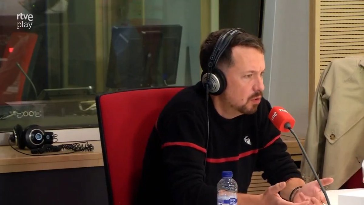 ¿Ni racistas ni anti-racistas? El Frente Atlético tiene dos asesinatos a sus espaldas: Aitor Zabaleta y Jimmy. Ya está bien de legitimar a los fascistas con equidistancias…