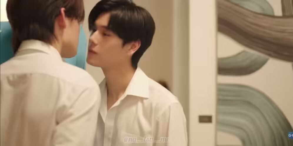 phumpeem...... duta ciuman..... kalian lagi apa......