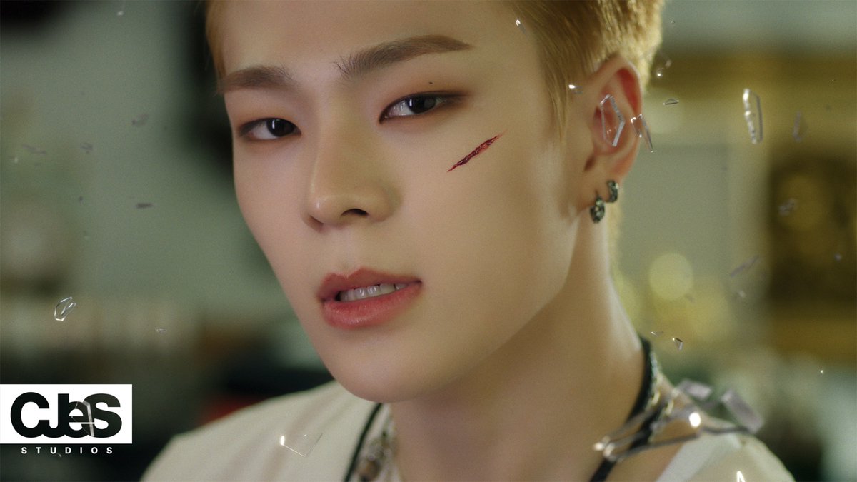 WHIB(휘브) '배로 (Rush of Joy)' MV 🔗 #WHIB #휘브 #배로 #Rush_of_Joy #WHIB_Rush_of_Joy #WHIB_배로