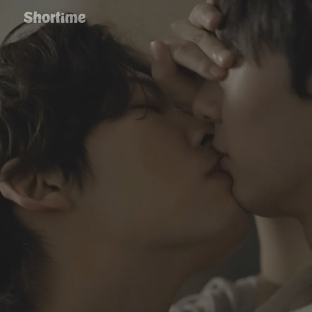 S.KOREA | #BuddyBoy #버디보이, starring Cha Seung Yoon and Lee Tae Gyu, is coming this October on Shortime 쇼타임. 👉 A boy from the city feels an inexplicable and intense attraction to a peer he meets in the countryside, and in the midst of excitement and confusion, their relationship dangerously intertwines.