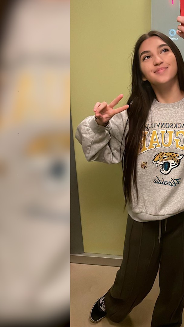 💬 "C'est un cauchemar" À Villeurbanne, les parents de Narjesse sont toujours sans nouvelles de leur fille de 17 ans, disparue depuis plus de trois mois