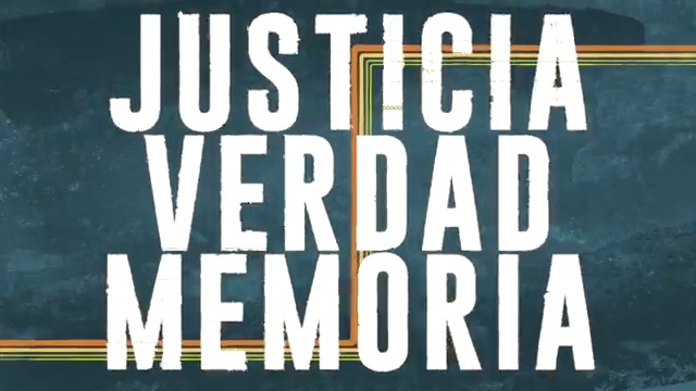 🛑 Durante este sexenio, las organizaciones de #DerechosHumanos enfrentamos descalificaciones y ataques. A pesar de todo, seguimos acompañando a quienes luchan por #Justicia, #Verdad y #Memoria Llamamos a que a el gobierno que inicia priorice los derechos humanos y a que cesen los señalamientos.