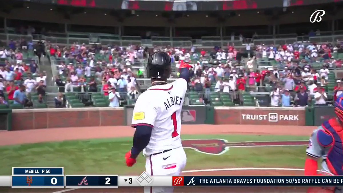 OZZIE OZZIE OZZIE‼️